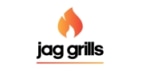 JAG Grill Coupons